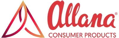 Allana Consumer Products