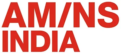 AM/NS India
