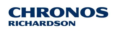 Chronos Richardson