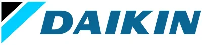 Daikin