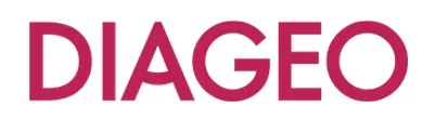 Diageo