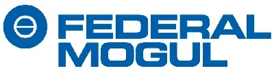 Federal Mogul