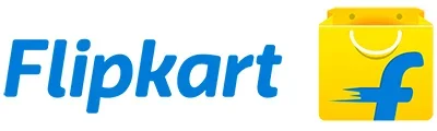 Flipkart
