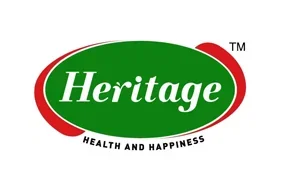 Heritage Foods