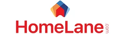 HomeLane