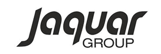 Jaquar