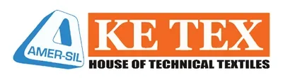 Ketex Textiles