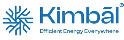 Kimbal Technologies