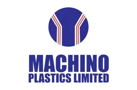 Machino Plastics