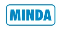 Minda