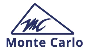 Monte Carlo