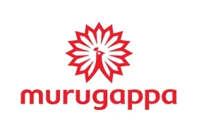 Murugappa Group