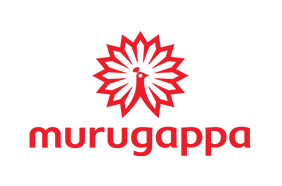 Murugappa Group