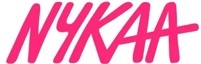 Nykaa