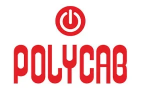 Polycab