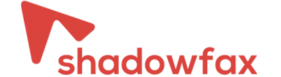 Shadowfax