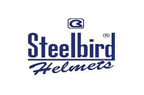 Steelbird Helmet