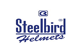 Steelbird Helmet
