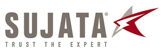 Sujata Appliances
