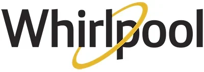 Whirlpool