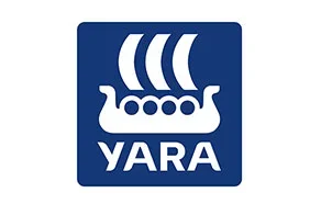 Yara