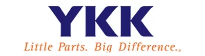 YKK
