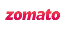 Zomato