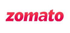Zomato