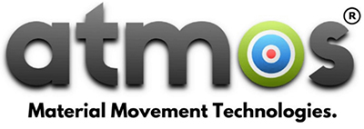 ATMOS Systems Logo